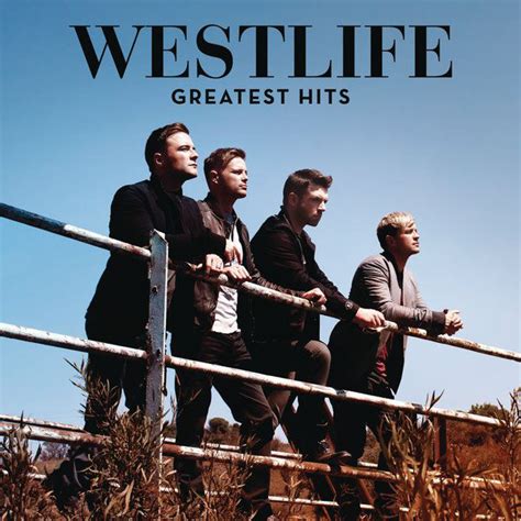 westlife how many albums.